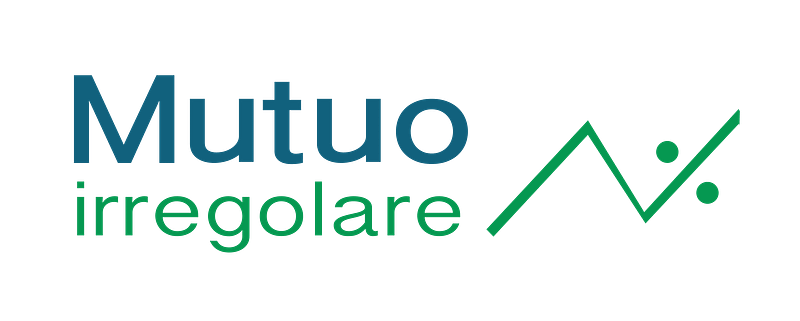 logo3 mutuo irregolare min